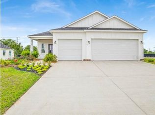 74 Enclave Ave, Palm Coast, FL 32164