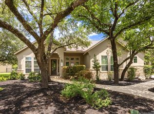 30171 Setterfeld Cir, Fair Oaks Ranch, TX 78015