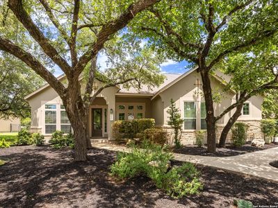 30171 Setterfeld, Fair Oaks Ranch, TX, 78015