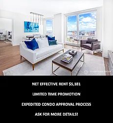 Rented by Silverstone Group USA Corp.