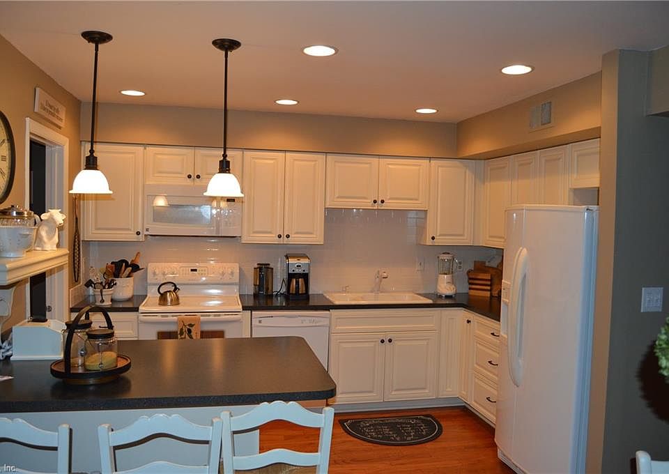 1st image of 3806 Marlin Bay Ct