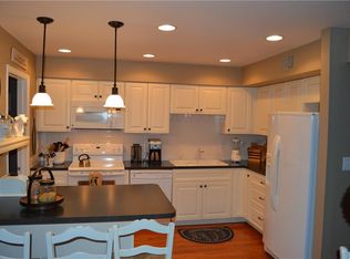 3806 Marlin Bay Ct, Virginia Beach, VA 23455