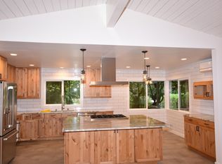 23505 27th Ave SE #A, Bothell, WA 98021