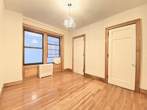 5th image of 1100 Madison Ave #3KL