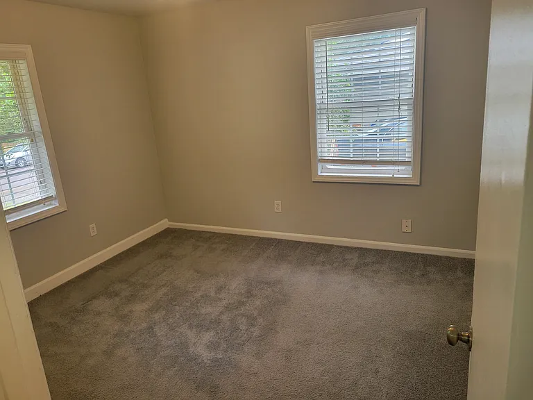 508 Solar Dr — Photo 5