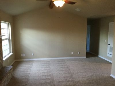 1537 S Cedar St, Perryton, TX, 79070