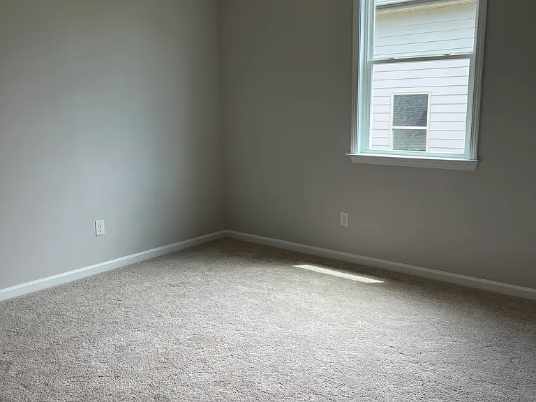 414 Kinross Ln — Photo 55