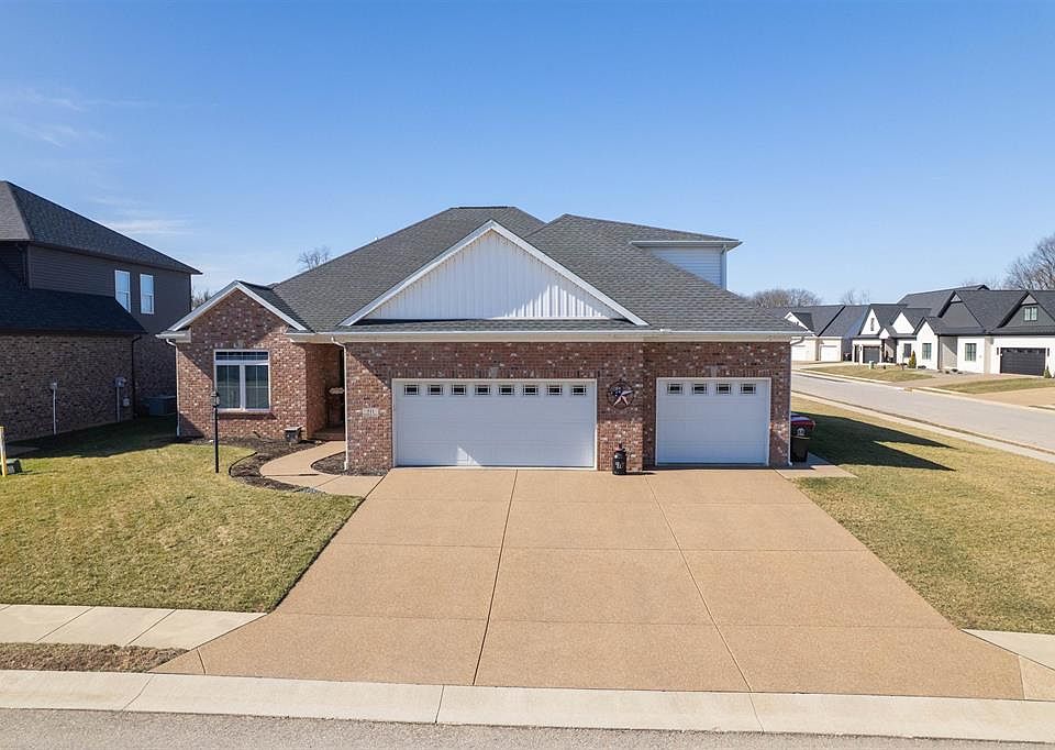 1st image of 511 Westbriar Cir