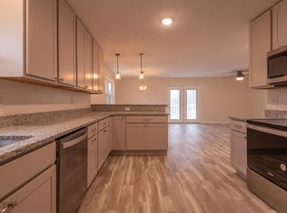 6991 W Koontz Rd, Bloomington, IN 47403