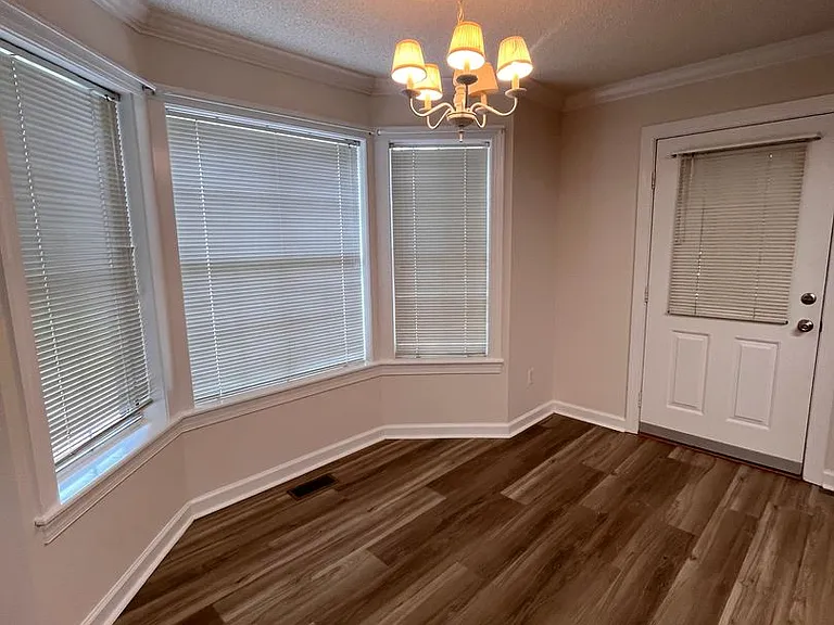 5620 New Bethel Rd — Photo 17