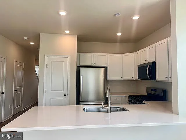 1 Reagan Ln — Photo 10