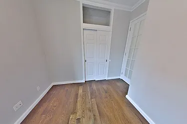 Rented by Centennial Properties NY