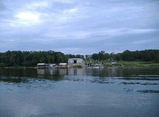 500 Eagle Nest Rd, Buchanan, TN 38222