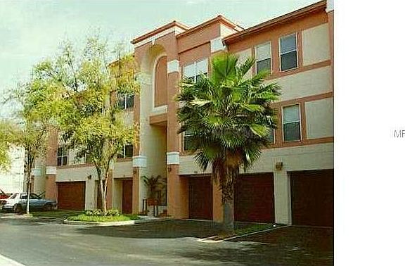 5th image of 722 Coral Reef Dr