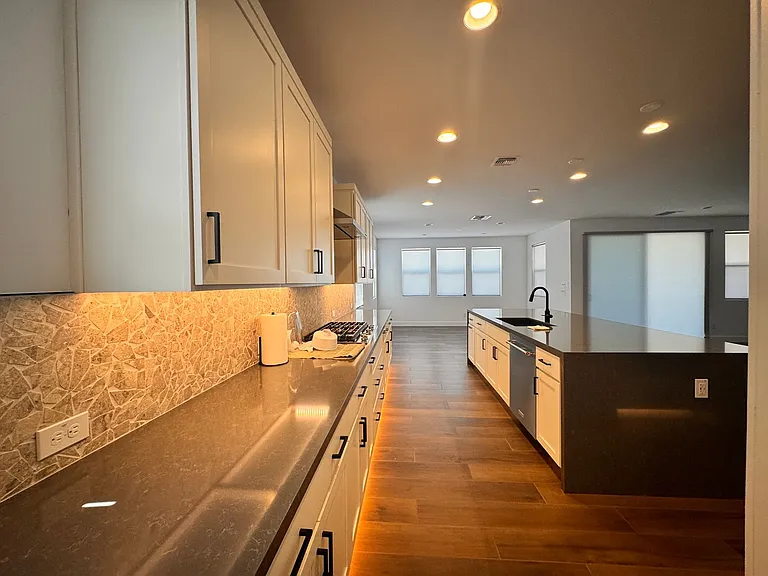 7283 N Blue Sky Dr — Photo 8