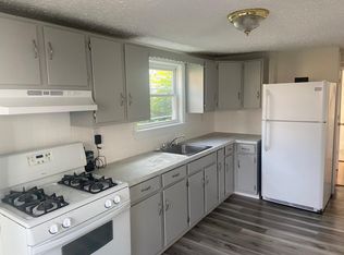 (Undisclosed Address), Lynn, MA 01901