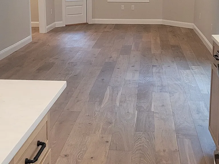 29 Amaranth Ave #1 — Photo 11