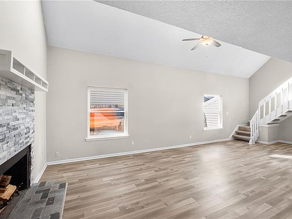 5th image of 1717 Rueger St