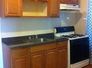 840 New Lots Ave APT 1, Brooklyn, NY 11208