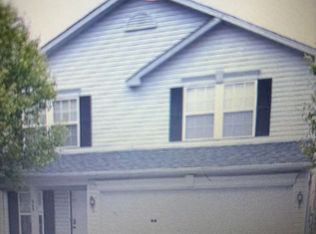 549 Sun Catcher Dr, Avon, IN 46123