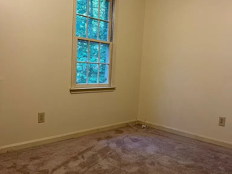 4056 Norsworthy Way — Photo 13