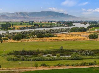 Wildflower Ln LOT 10, Rupert, ID 83350