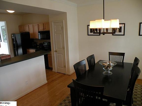 3rd image of 11495 Abbots Cross Ln #11495
