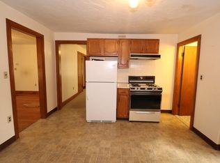 377 Broadway #1, Lynn, MA 01904