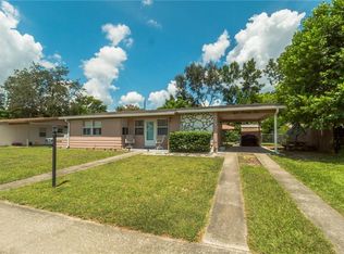 874 Merrimac St, Deltona, FL 32725