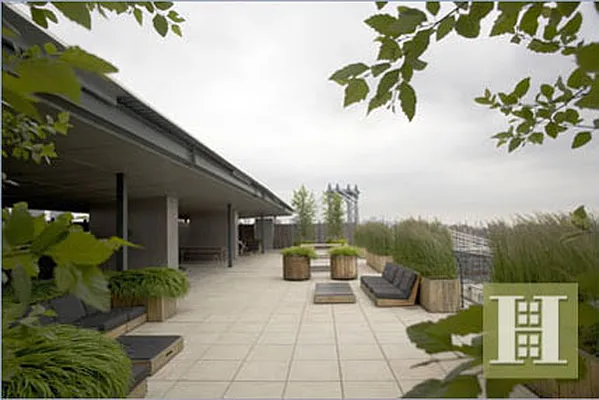 Rented by Halstead Real Estate | media 10