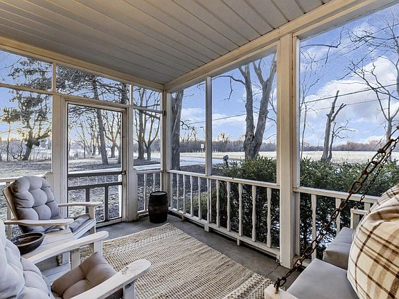 3rd image of N47W22683 Weyer ROAD