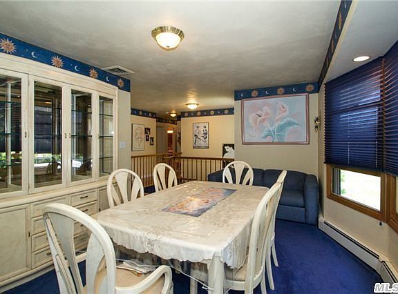 5th image of 4 Amapola Ln