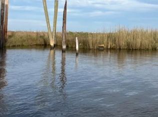 0 Grand Bayou Way, Pt Sulphur, LA 70083