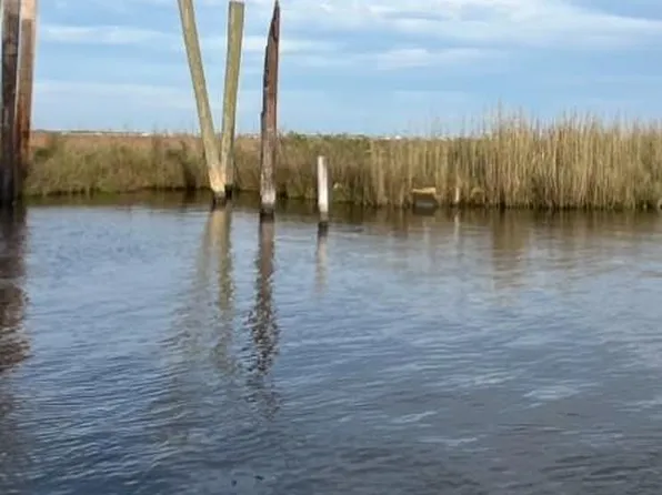 0 Grand Bayou Way, Pt Sulphur, LA 70083