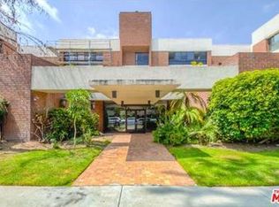 4477 Wilshire Blvd APT 104, Los Angeles, CA 90010