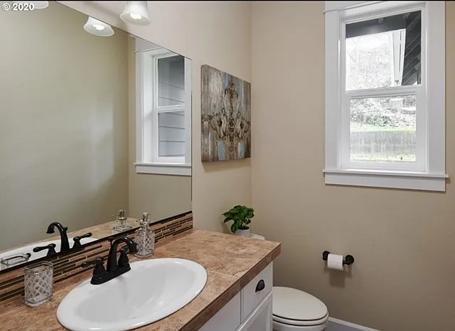 13286 SW Maplecrest Ct — Photo 21