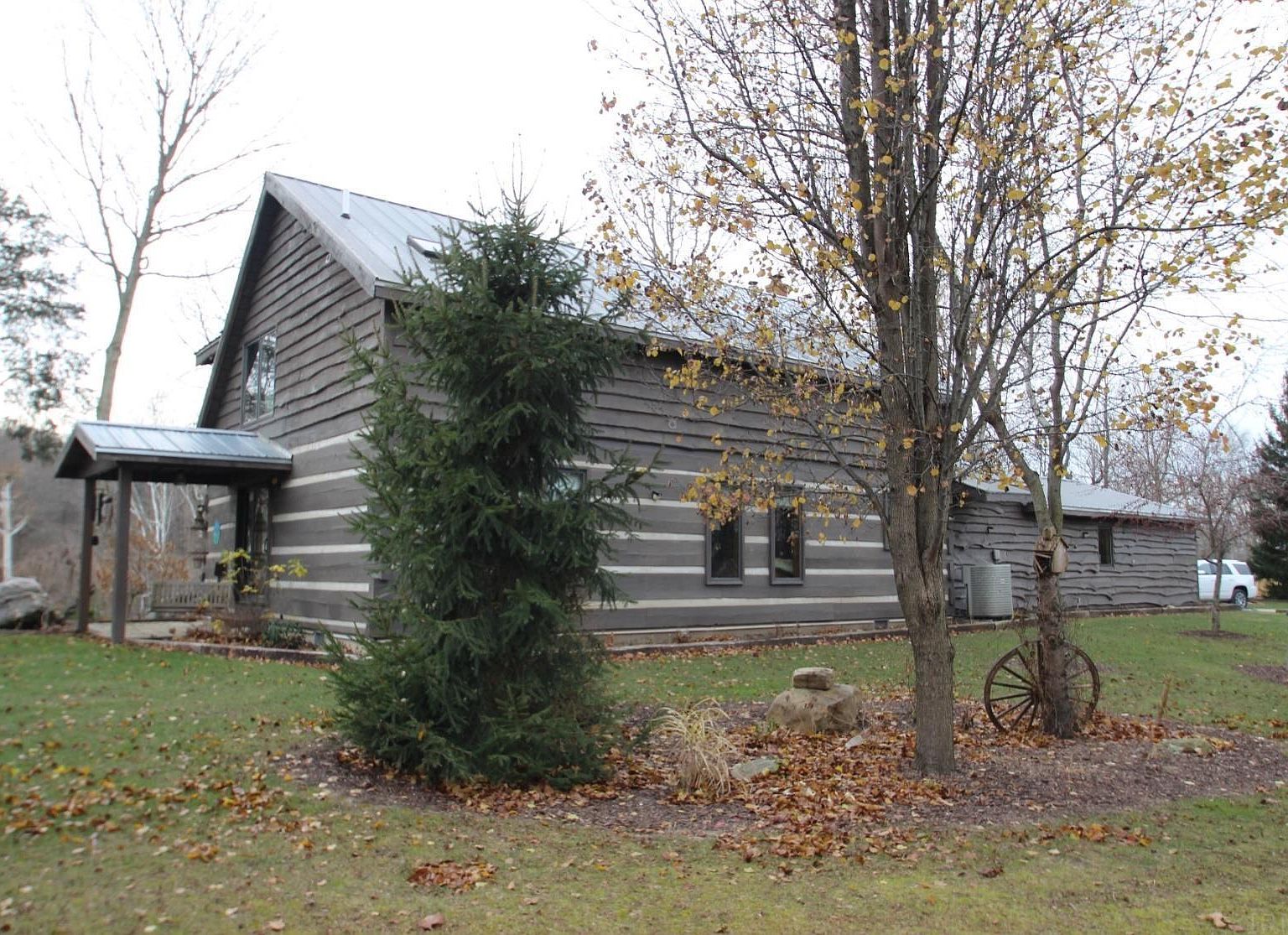 5179 E 50 S, Lagro, IN 46941 Zillow