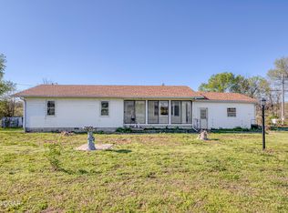 16477 Highway Mm, Neosho, MO 64850