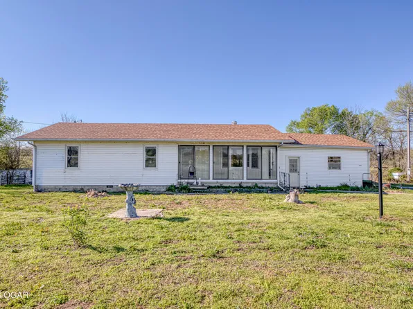 16477 Highway Mm, Neosho, MO 64850