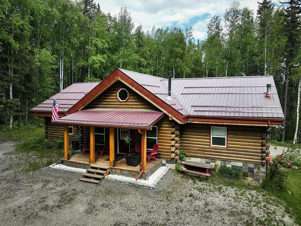 1st image of 1393 Birchwillow Dr