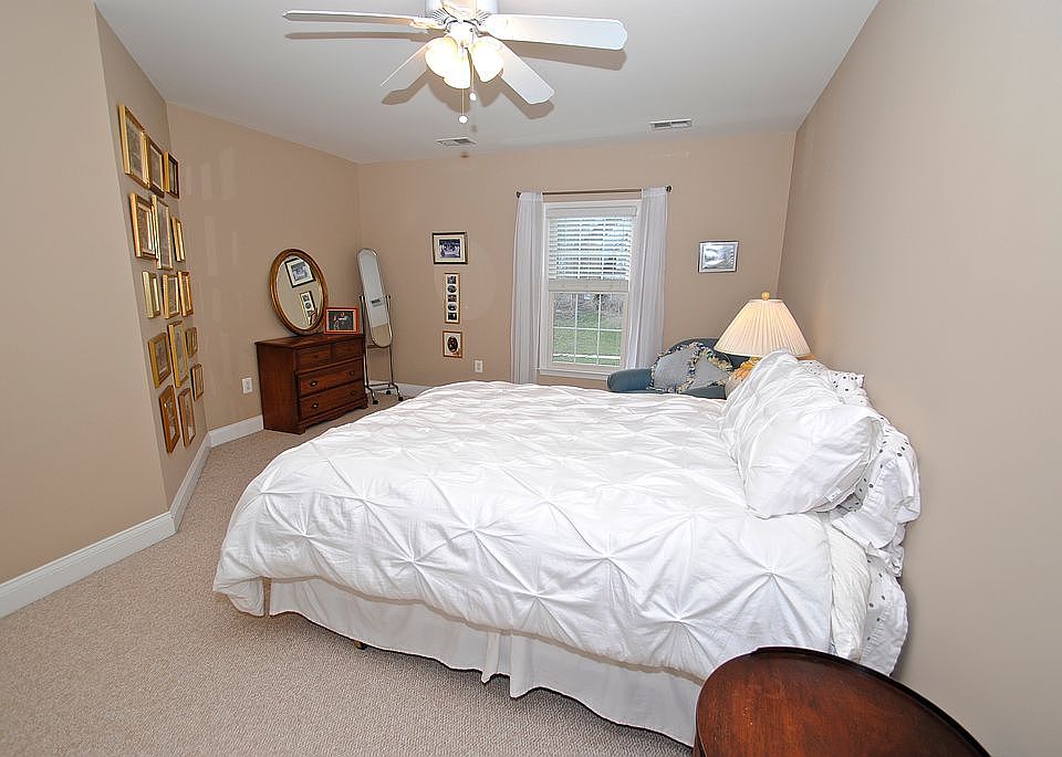 2nd image of 3444 White Admiral Ct