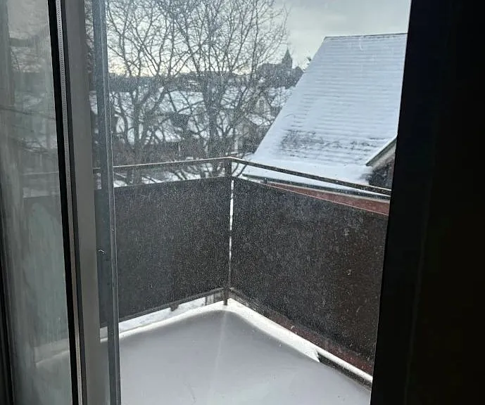 52 Hiawatha St #301 — Photo 3