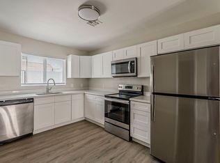 3050 N 24th Ln, Phoenix, AZ 85015