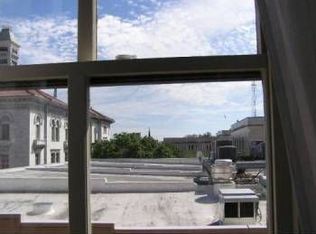 101 W Broughton St #101, Savannah, GA 31401