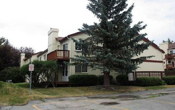2nd image of 2330 Sentry Dr
