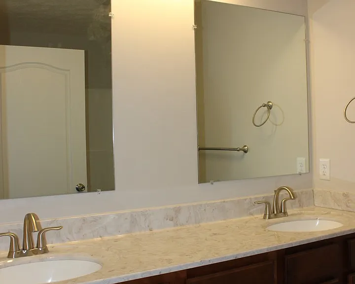 163 Cedar Point Ln — Photo 14