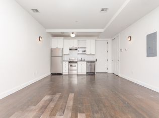 635 Driggs Ave APT 2I, Brooklyn, NY 11211