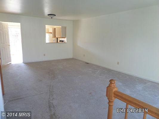 3rd image of 1525 Saint Christopher Ct