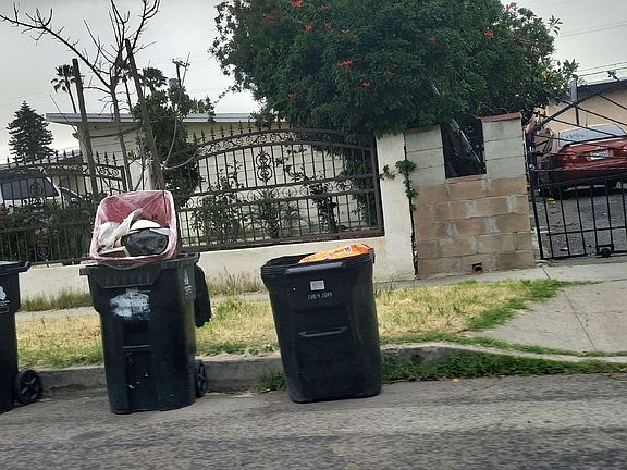 2nd image of 13863 Eustace St