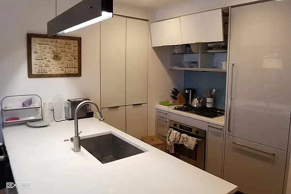 Rented by Citi Habitats | media 12